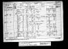 Record image of George Corson