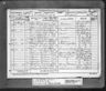 Record image of Susannah Ross