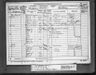 Record image of Thomas H Morian