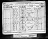 Record image of Charles Rooke