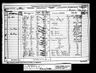 Record image of Robert Hogarth