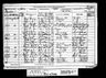 Record image of Ann J Betham