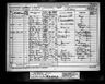 Record image of George W Betham
