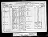 Record image of Francis Brannan