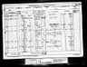 Record image of Ann Pool