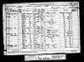 Record image of Sophia Mason