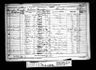 Record image of William Hockenhull