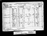 Record image of John Thomasson