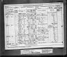 Record image of Fredk Booth