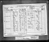 Record image of Margaret Alice Mayoh