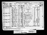 Record image of Timothy Coop