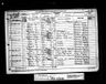 Record image of Thomas Winward