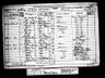 Record image of Jane Willington