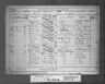 Record image of William Calvart