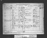 Record image of Laura Agnes Thorne