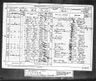 Record image of Elizabeth Jane Kerswell