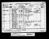 Record image of Sarah Ann Sparrow