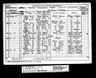 Record image of Sophia A Mason