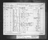 Record image of Thomas Bagot