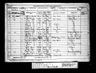 Record image of Elizabeth Ann Pote