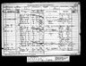 Record image of Rebecca Moreton
