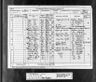 Record image of Margaret E Spink