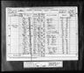 Record image of Minerva Shaw