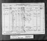 Record image of Elizabeth Parkin
