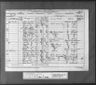 Record image of Ann MacAulay