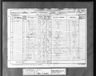 Record image of Ann Pool