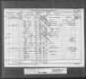 Record image of Edith F Herron