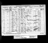Record image of Sarah H Glasby