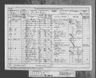 Record image of Catherine Brophy