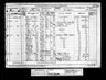Record image of Isabella Coulson