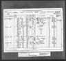 Record image of Annie Coulson