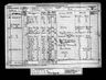 Record image of Jane Spink