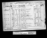 Record image of Edith Alice Herron