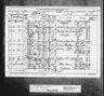 Record image of William Byworth