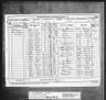 Record image of Margt Strother