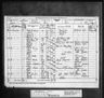 Record image of Patrick Gunning