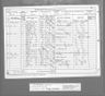 Record image of Jane E Kinghorn