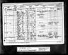 Record image of Robert Ausband