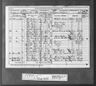 Record image of Sidney Willster Hirst