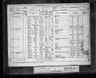 Record image of Joseph Staniforth