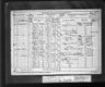Record image of Chas J Parfitt