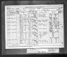 Record image of Sam L Roper