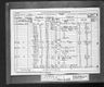 Record image of Henry Mangan
