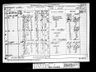 Record image of Hugh P Howard