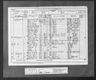Record image of Herbert Jno Alcock