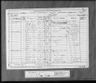 Record image of William Amana